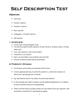 SD Test 01.pdf